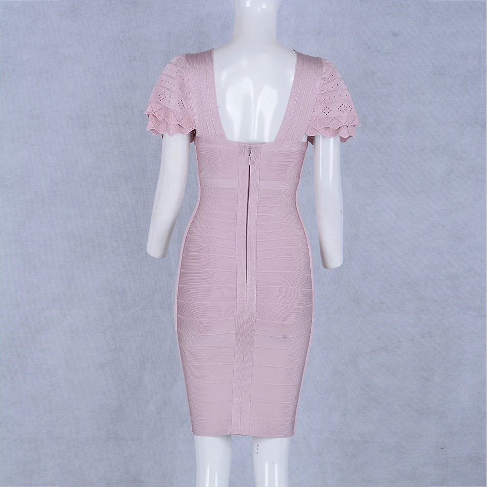 seamyla-elegant-women-bandage-dress-new-fashion-apricot-celebirty-vestidos-bodycon-party-dresses-5