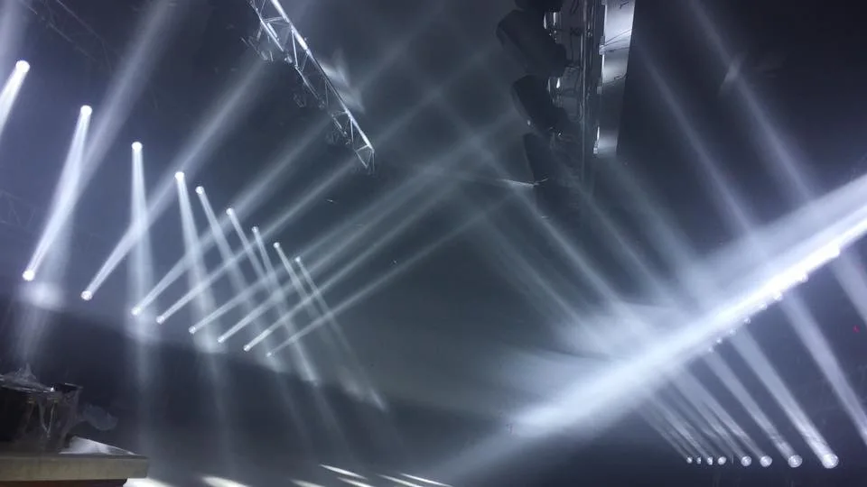 _20170707115657