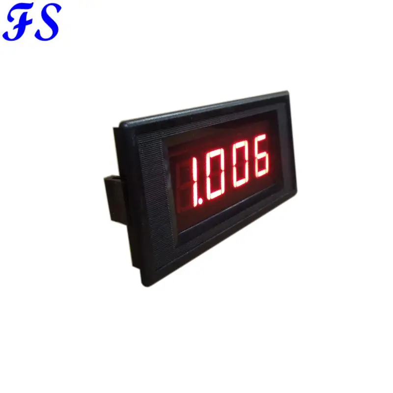 YB5135R