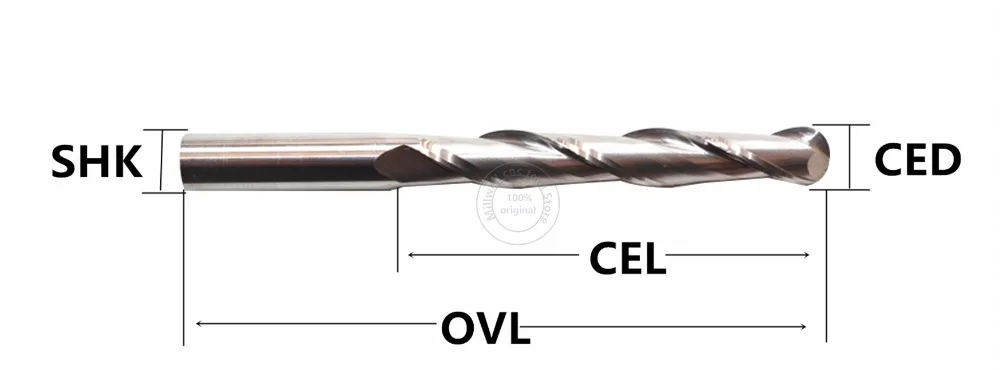 HTB1r8S8BL9TBuNjy0Fcq6zeiFXaH