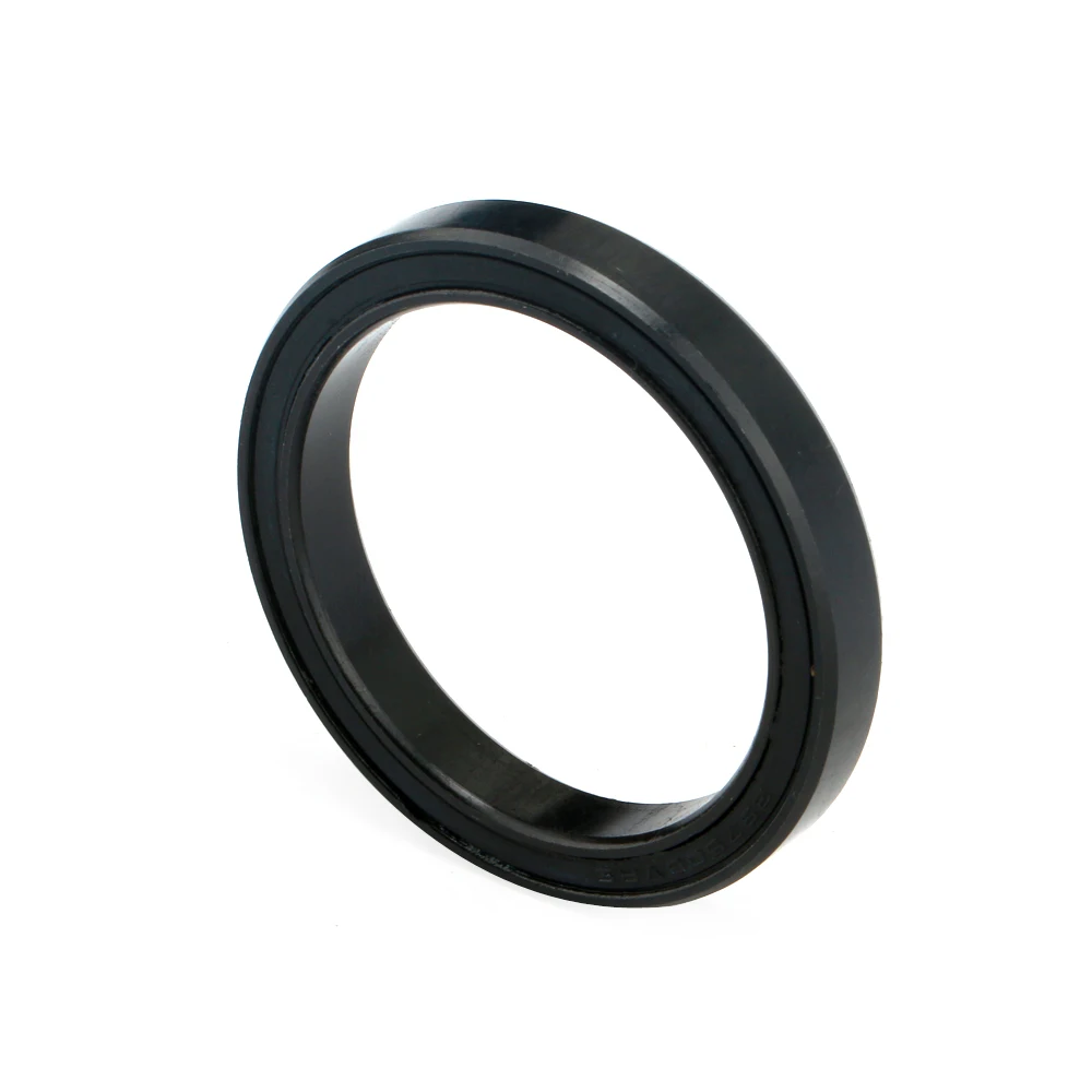 

bicycle bearing B543-2RS 39.7x50.8x7.14mm B543 397508 MAX headset replacement bearing repair bearing