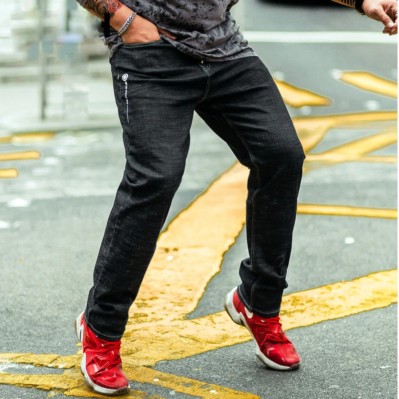 mens jeans 40 waist 31 leg