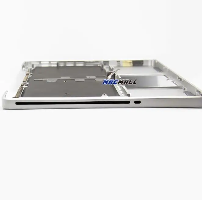KTA127811USNAP 3