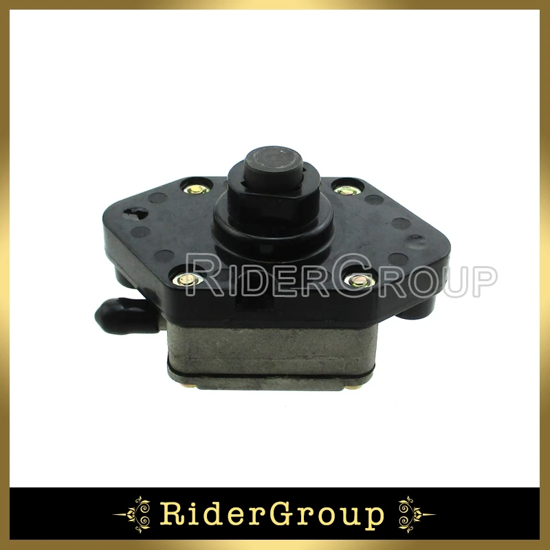 MXJ0285 (8)