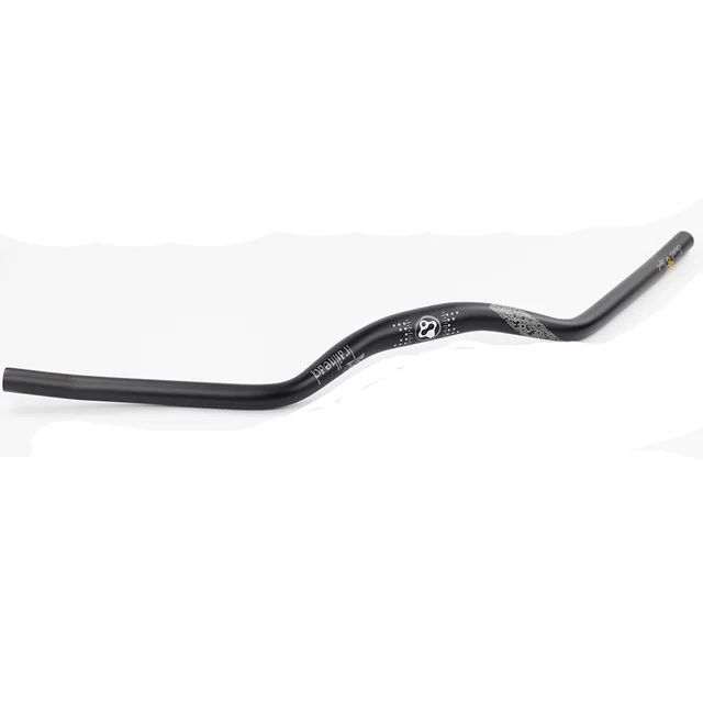 Buy Fouriers Aluminium Trekking Cruiser Handlebar