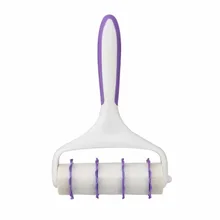 Для рельефной отделки тортов резак сахарный торт украшения инструменты Пластик торт Скалка ролика эмбоссер набор Формочки Для Выпечки