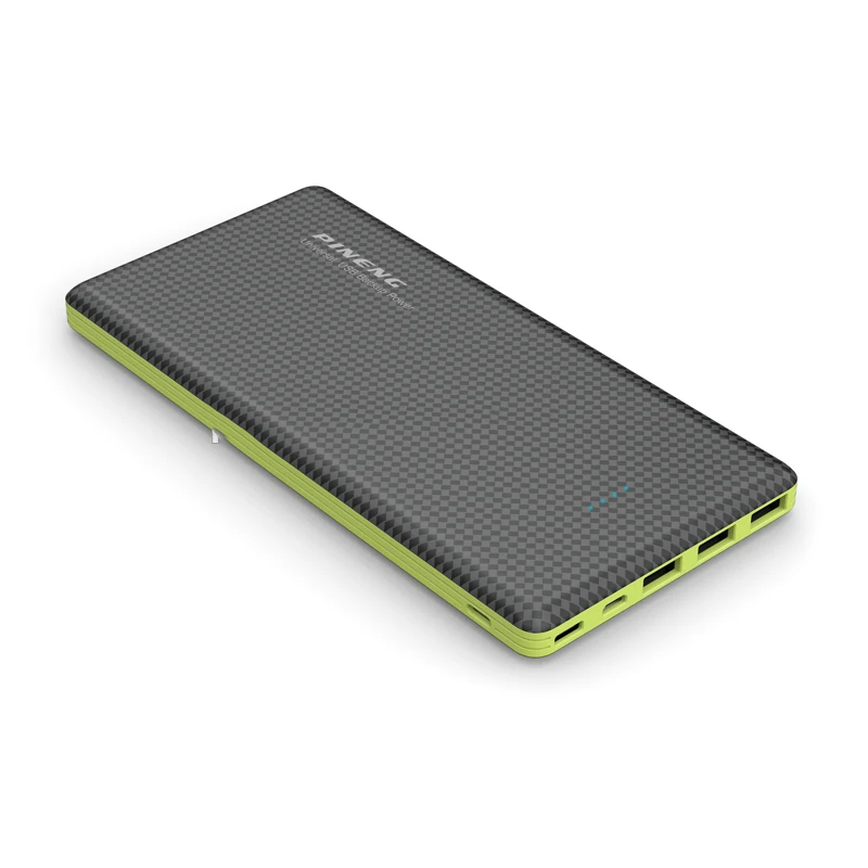 

External Battery Charger for Iphone 20000mah Powerbank Batterie Externe Emoji High Quality Portable for Xiaomi MI Iphone XS Max