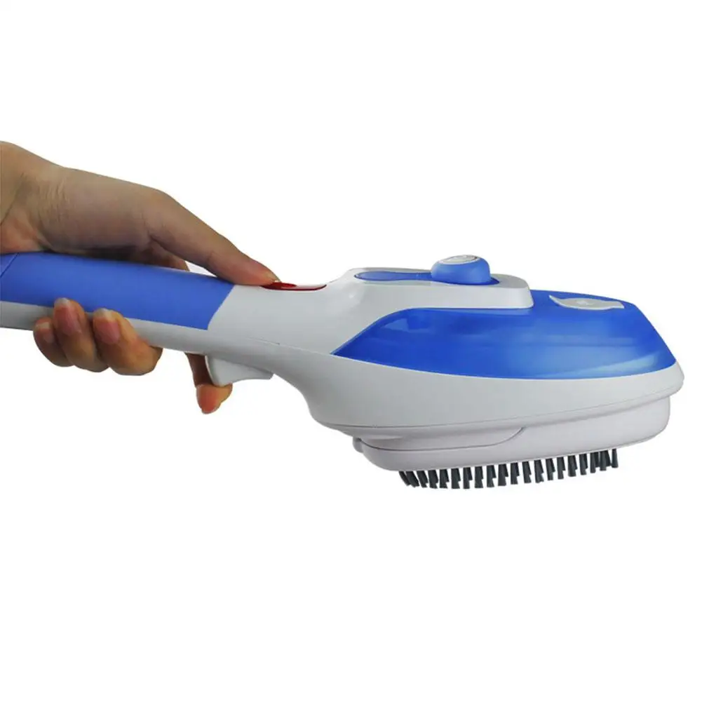 паровой утюг silvercrest steam brush. стимер паровой утюг. утюг для глажки паром. паровой утюг для вертикальной глажки хайер. Tobi fabrik отпариватель fabric steamer.