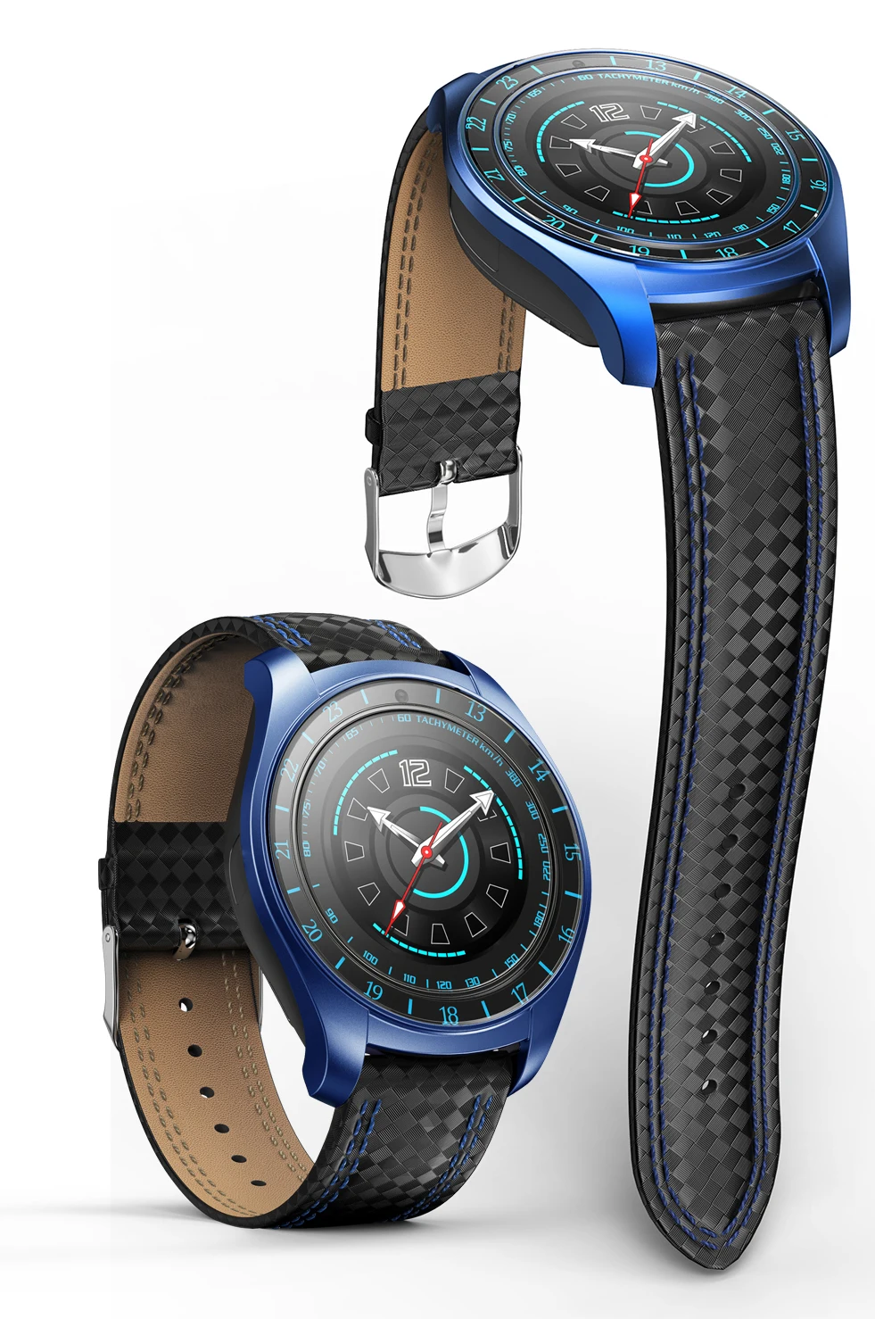 DIGOOR V10 Smart Watch Men women Pedometer Support SIM TF Card camera Heart Rate Smartwatch watch phone For Android PK Q18 DZ09 T8 (11)