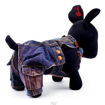 

2018 new style small dog clothes cats jacket pet clothes for dog coat teddy puppy XXS-L Free Shipping ZL82