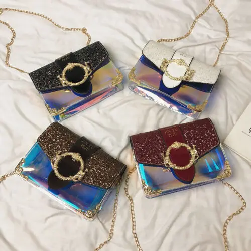 

Luxury Handbags Women Designer Crossbody Bags Leather Messenger Shoulder Bag