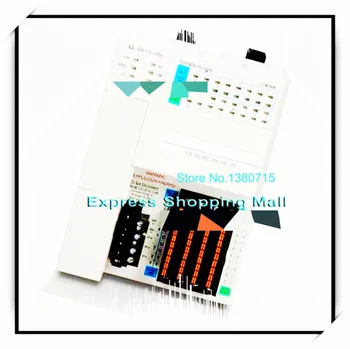 

New Original 1769-L30ER PLC Compact Logix 5370 L3 Controller