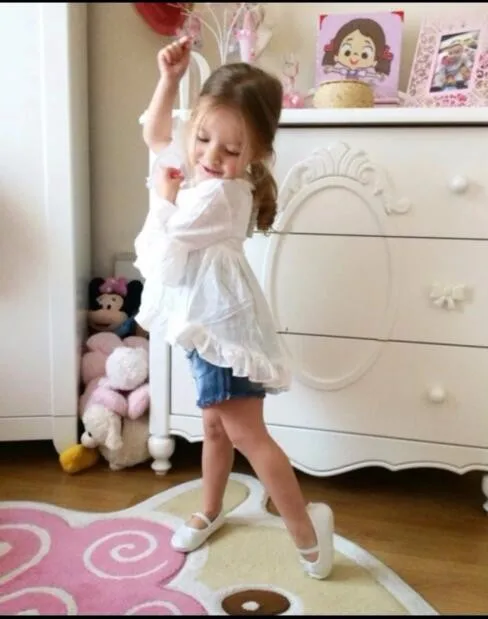 HTB1EDsYOXXXXXX3XFXXq6xXFXXXg_