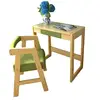 Children Furniture