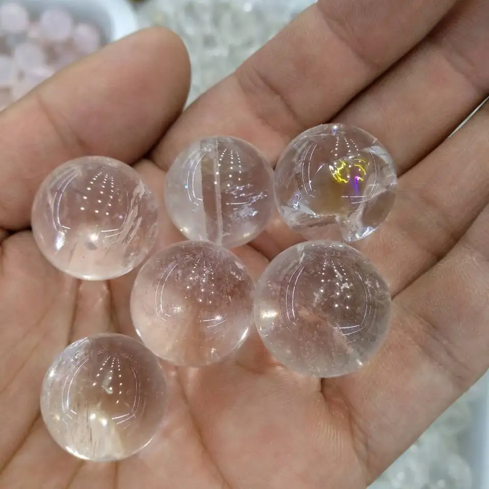 QQ20190503222624