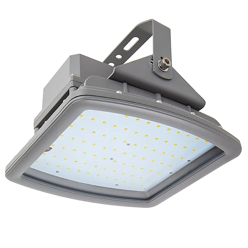 100-watt-hazardous-location-class-1-division-2-led-light