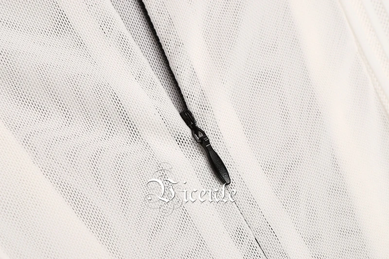 HL4510 WHITE11