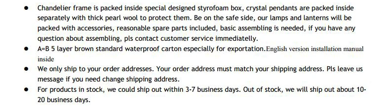 packing&shippingjpg_Page2