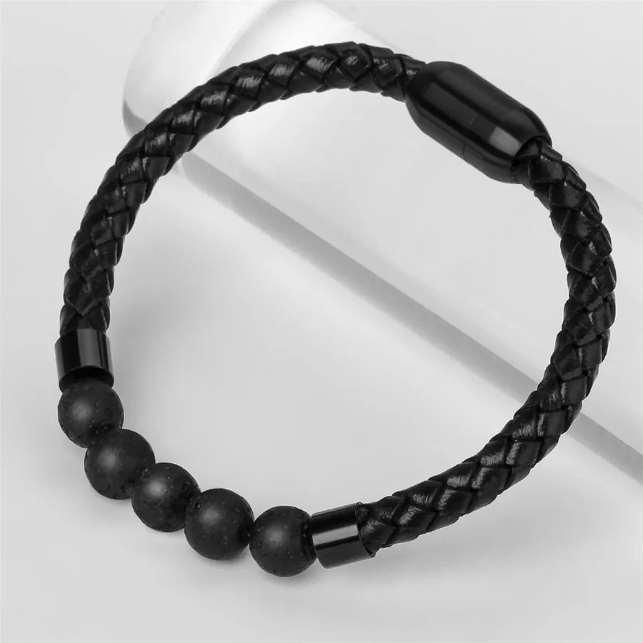 F72864