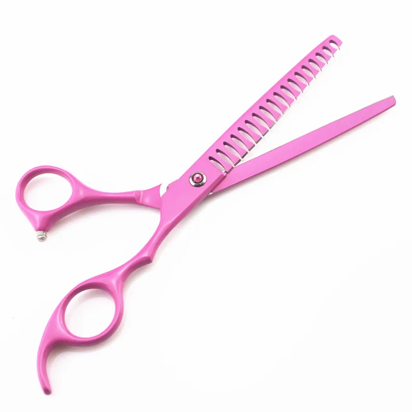 pet scissors 6