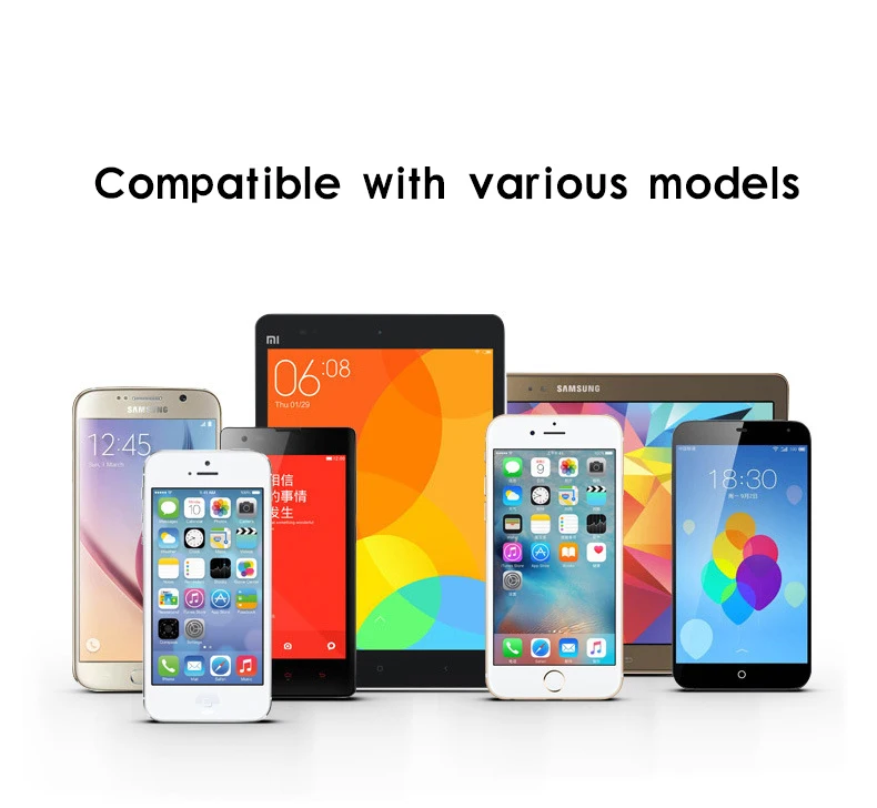 4381615910_1773462348