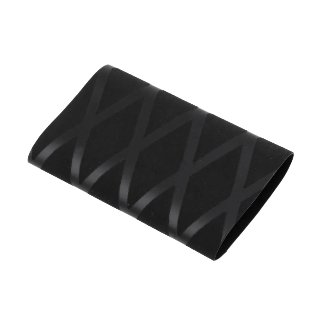 Table Tennis Racket Soft Rubber Dry Fit Grip Tape Non-slip Overgrip for Ping Pong Racket Paddle