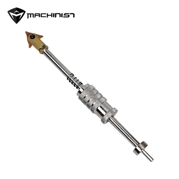 

Sheet metal repair plastic tool car hook type pure copper spot welding triangle machine with large hammer