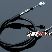 Новинка для SUZUKI GN250 кабель сцепления GN 250 58200-38301