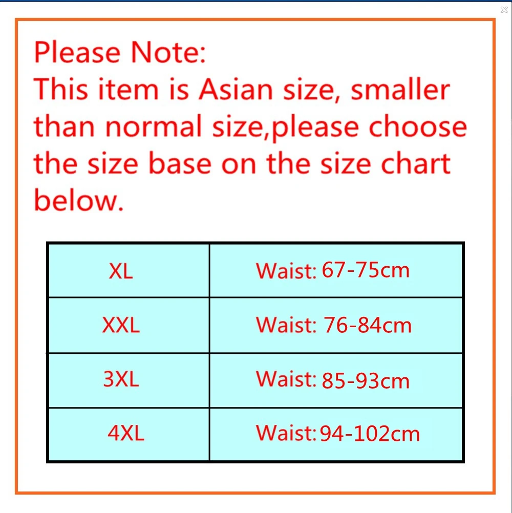 HTB1o7cySXXXXXXeapXXq6xXFXXXp