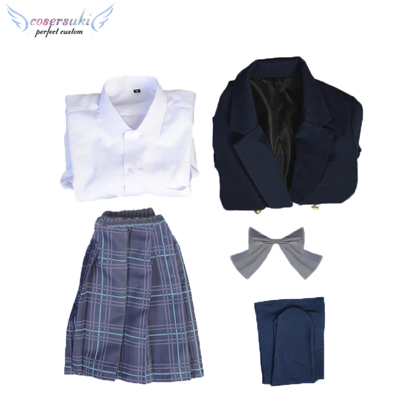 Cosplay&ware Sinoalice Alice The Little Mermaid Cosplay Costume Perfect Custom You -Outlet Maid Outfit Store HTB1ks4jiyOYBuNjSsD4q6zSkFXaq.jpg