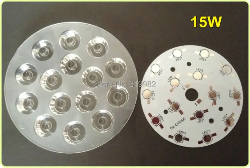15w(1)
