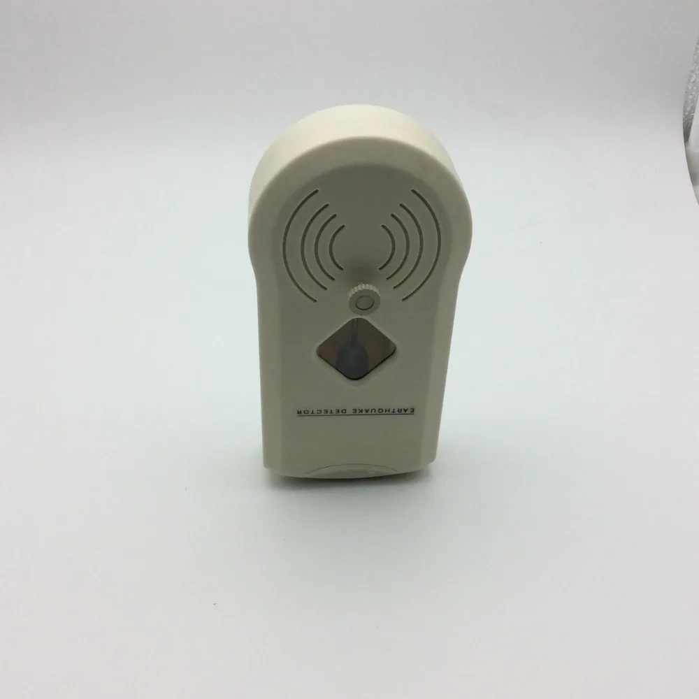 EQ01-7