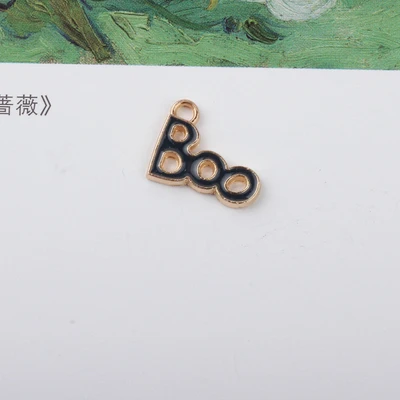 O1CN0123b52mBtWUfp9gm_!!61027273.jpg_400x400