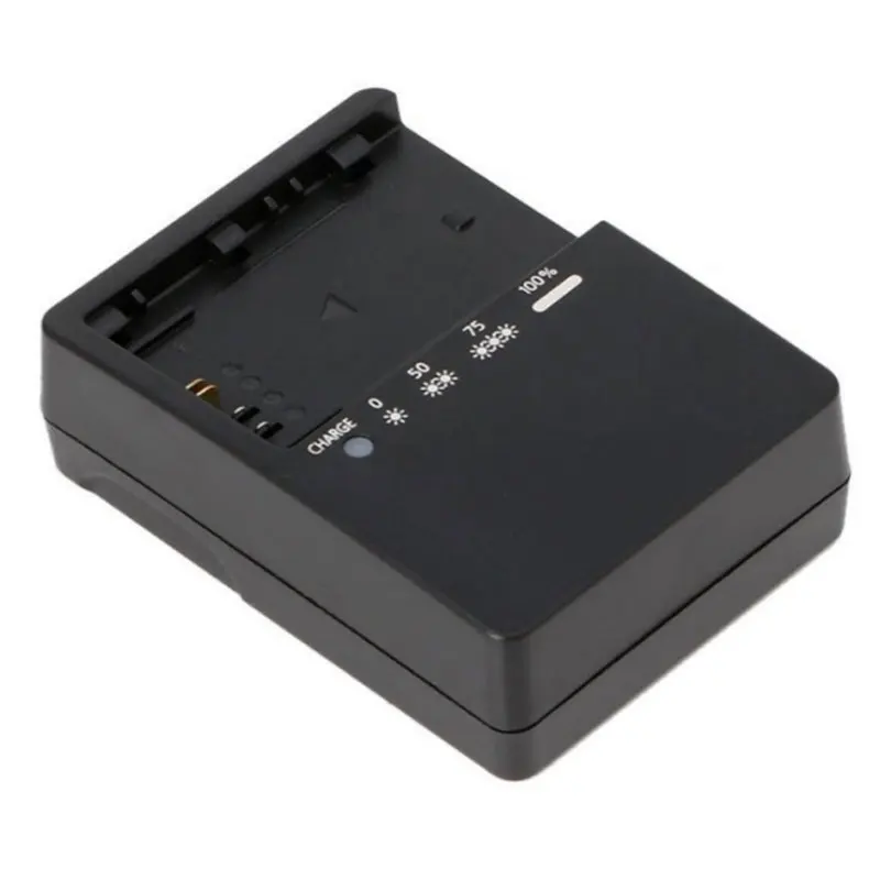 canon-charger_05