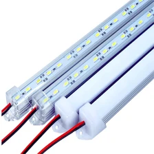 2104 fashion  hot   multicolour beads multicolor t...