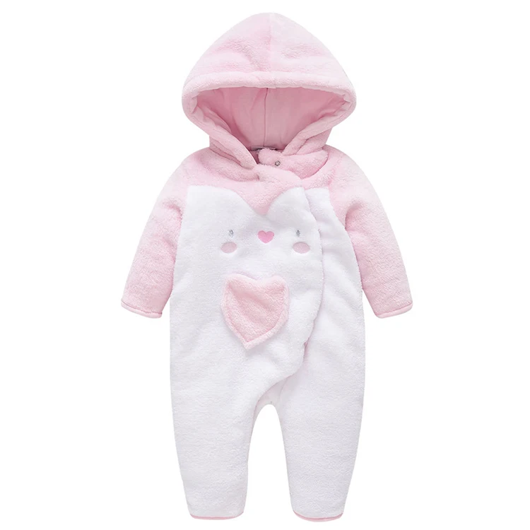 Baby Climb (4)