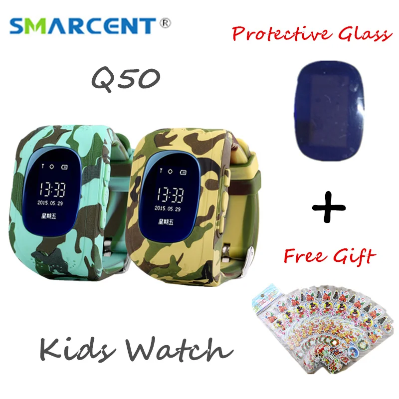 g36 gps watch