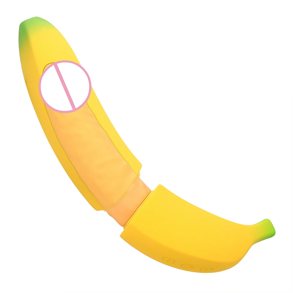 HTB1qWl.XovrK1RjSszfq6xJNVXah
