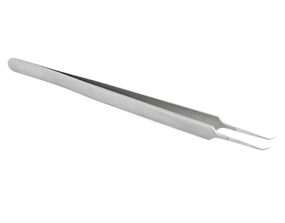 tweezers (11)