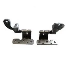 SSEA ноутбук ЖК-экран Петли для ACER Aspire 4310 4315 4710 4710Z 4710G 3050 5050 4920