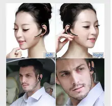 V8 Hands Free Wireless Stereo V4 0 Bluetooth Business Headphones Phone Bluetooth Headset Car Driver Handsfree