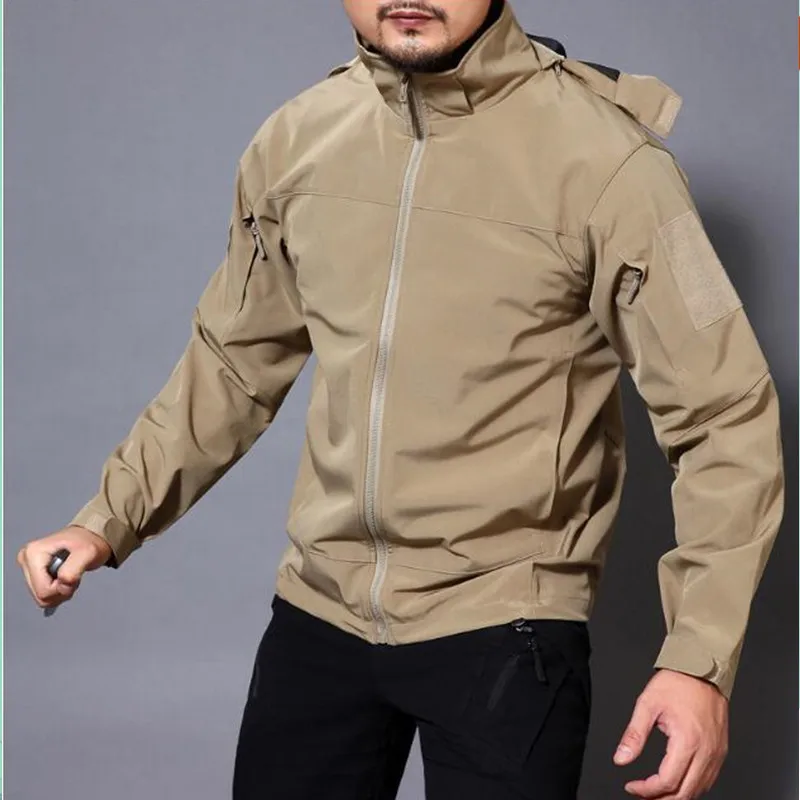 QQ20180228113619