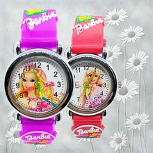 montre enfant New Children Watch For Boys Girls Best Gift Fashion Sports Quartz Wristwatches Silicone Band Analog Kids Watches montre enfant New Children Watch For Boys Girls Best Gift Fashion Sports Quartz Wristwatches Silicone Band Analog Kids Watches
