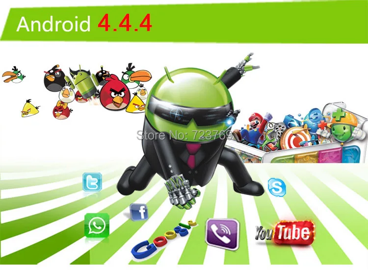 Flash Deal Pure Android 4.4.4 System Car DVD GPS Radio gps for BMW 3 Series E90 E91 E92 E93 with Automatic Air Conditioner 1