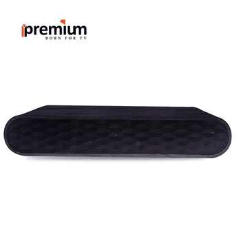 

Ipremium Wireless Bluetooth Speaker Home Theater tv bar echo wall Built-in Set Top Box Support Virtual 5.1 Surround Sound