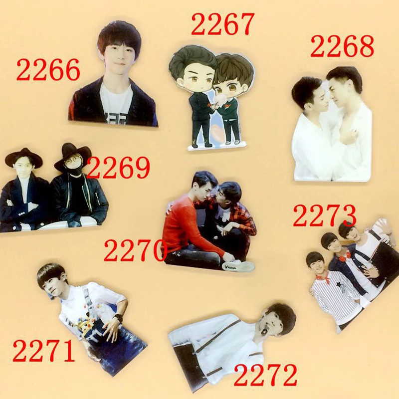 77253-1TFBOY2266-2273