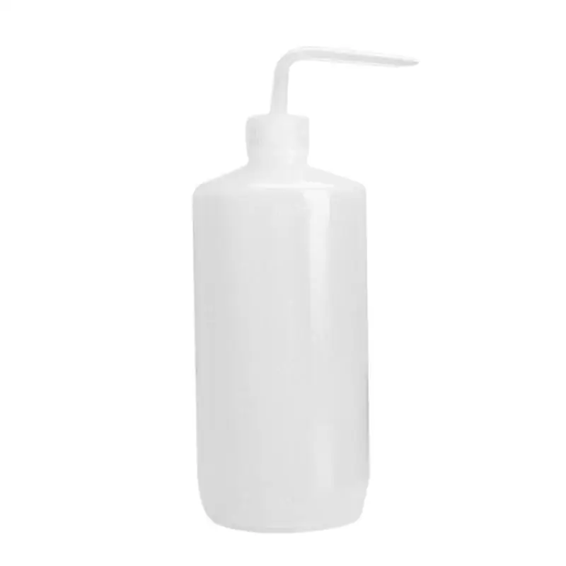 

150mL Garden Succulents Plant Beak Dropper Watering Bottle Alcohol Kettle