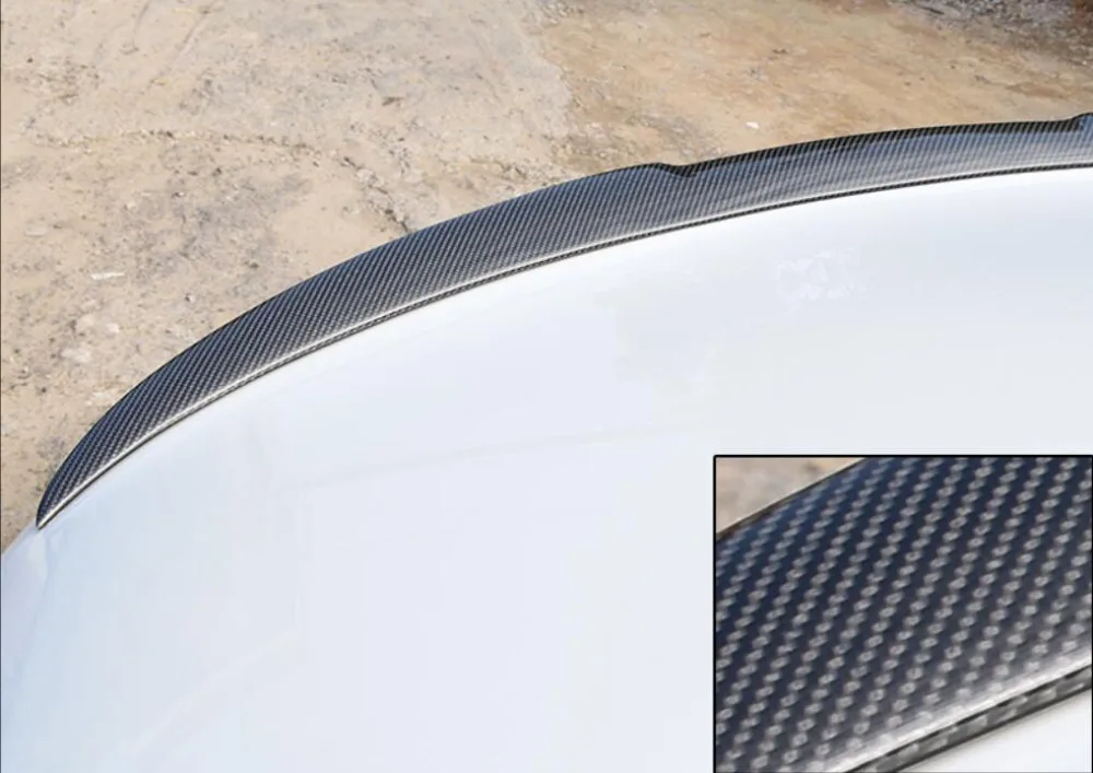 TIM20180930004650