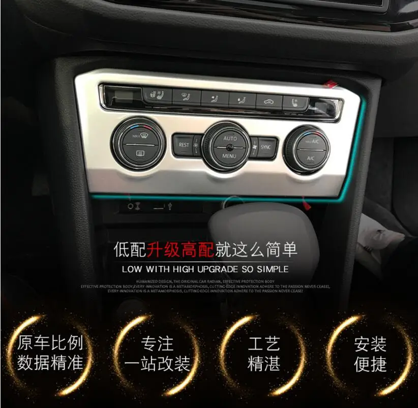 QQ20171214234346