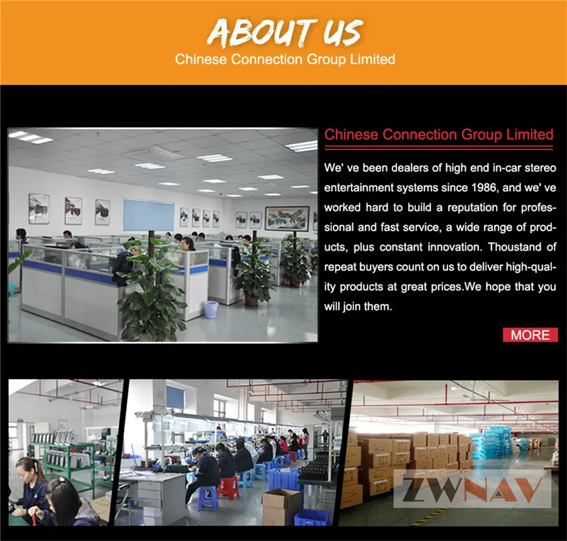 Excellent Android 8.0 4GB+32GB Car GPS Navigation DVD Player 2din car radio stereo display headunit For TOYOTA AURIS 2006-2012 44